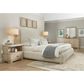 Chapel Hill Huntington 6-Drawer Dresser in Beach Grass, , large