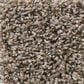 Shaw Break Away Berber Carpet in Pier Walk, , large