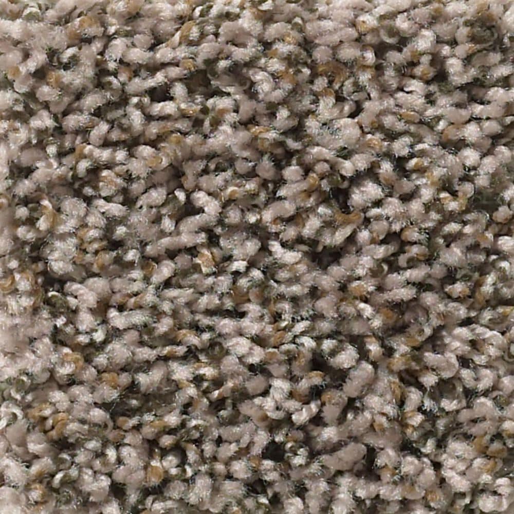 Shaw Break Away Berber Carpet in Pier Walk, , large