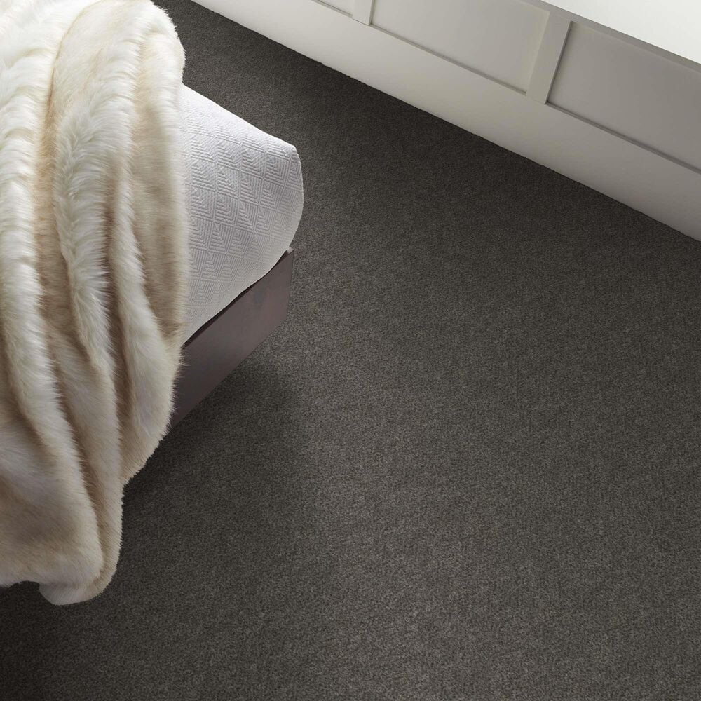 Shaw Boundless I Carpet in Shadow, , large