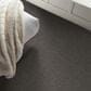 Shaw Boundless I Carpet in Shadow, , large