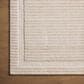 Loloi Orly Natural 2"6" x 9"9" Runner, , large
