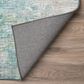 Dalyn Rug Company Camberly CM5 3" x 5" Meadow Area Rug, , large