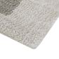 Balta Rugs Higham 5"3" x 7" Cream Area Rug, , large