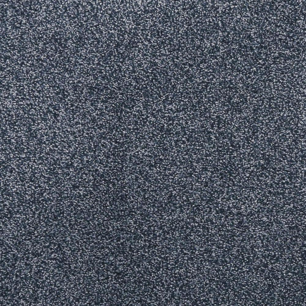 Mohawk Luxuriant Life Carpet in Denim, , large