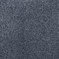 Mohawk Luxuriant Life Carpet in Denim, , large