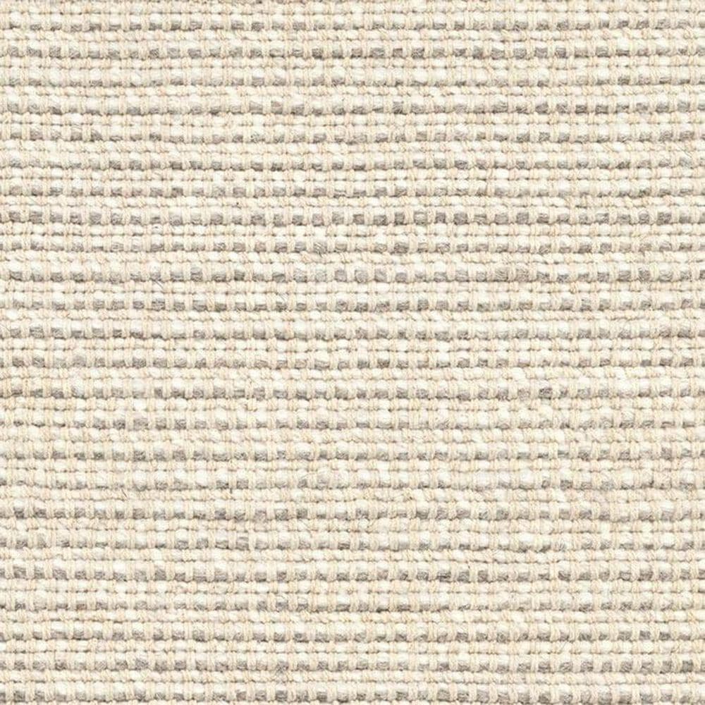 Masland Weaver Carpet in Basket, , large