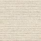 Masland Weaver Carpet in Basket, , large