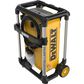 DEWALT DeWalt AC 3000 PSI Pressure Washer, , large