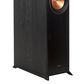 Klipsch Reference Premiere 6.5" Floorstanding Speaker in Ebony (Each), , large