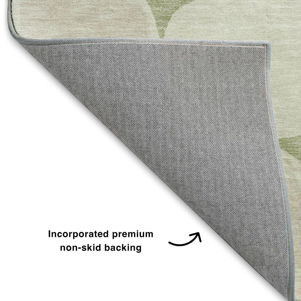 Dalyn Rug Company The Reserve TR16 Aloe 9&#39; x 12&#39; Indoor/Outdoor Area Rug, , large