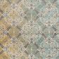 Safavieh Evoke EVK230D 2"2" x 11" Grey and Ivory Runner, , large