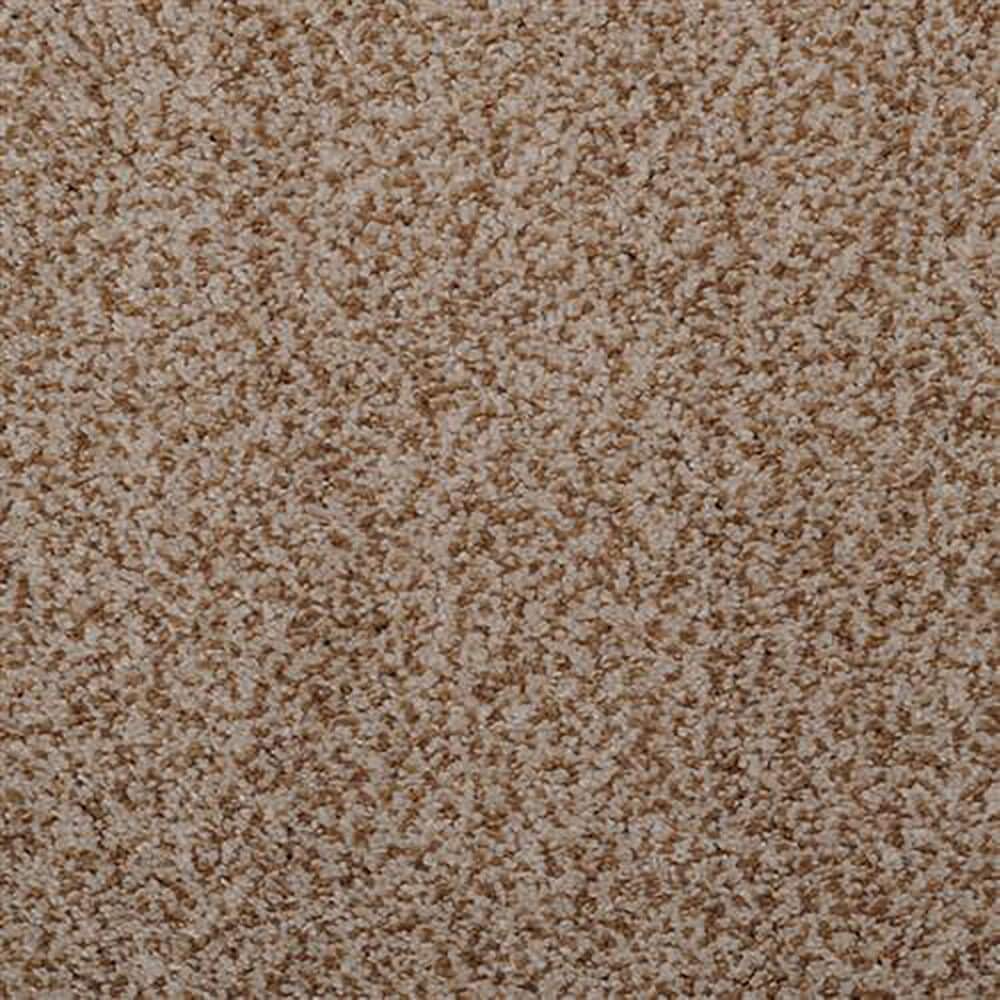 Masland Granique Carpet in Amber, , large