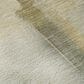 Dalyn Rug Company Ravenna RN9 3" x 5" Putty Area Rug, , large
