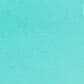 Maple and Jade Bulb Shape Decorative Vase in Tinted Teal, , large
