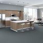 Shaw You Got This III Carpet in Sea Ice, , large