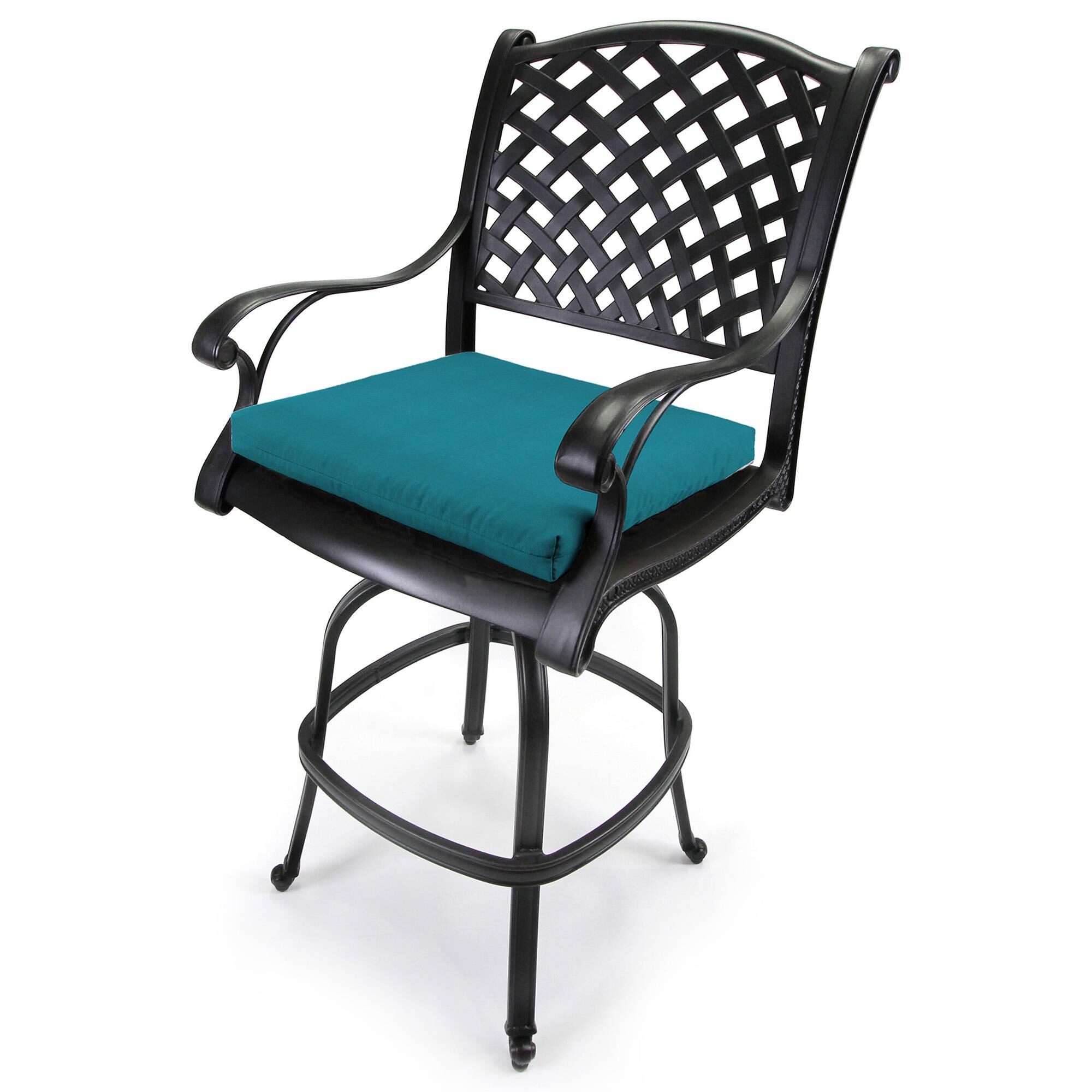 19 x 17 outdoor seat cushions 2025