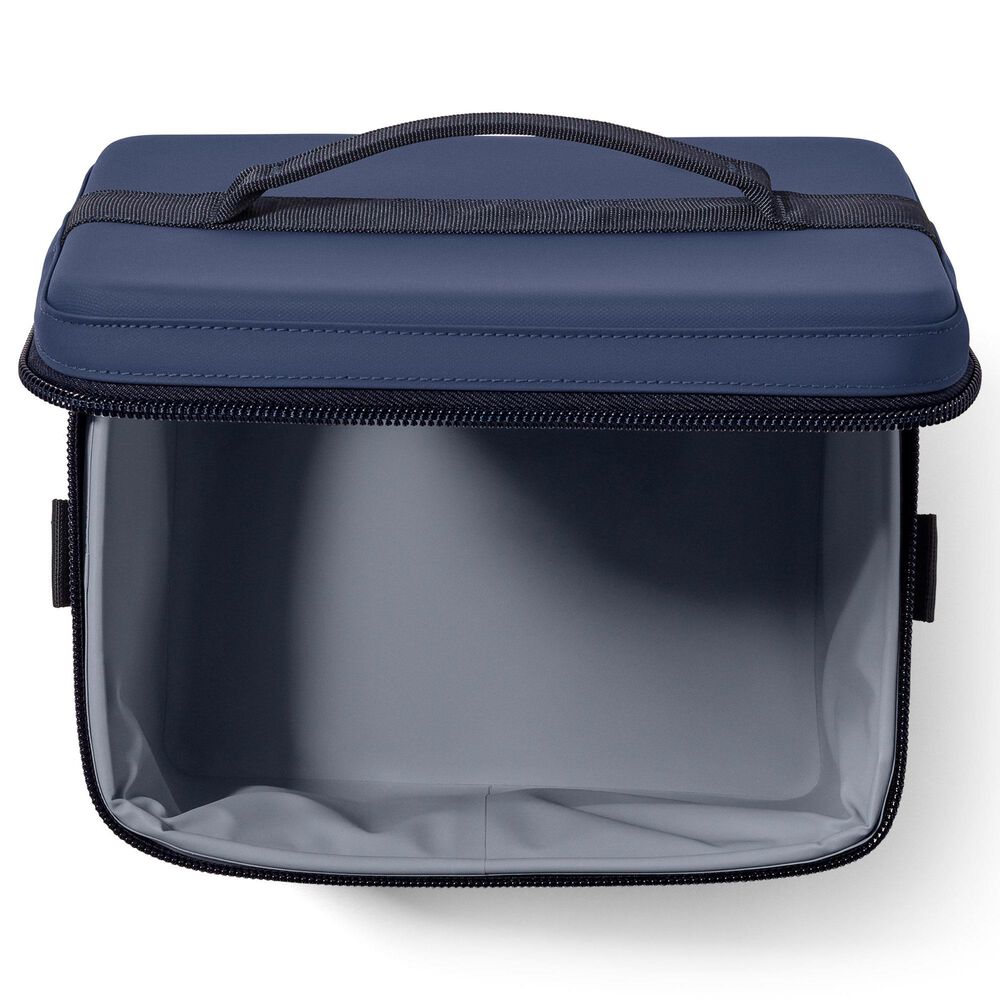 YETI Daytrip 9L Insulated Box in Classic Navy, , large