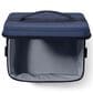 YETI Daytrip 9L Insulated Box in Classic Navy, , large