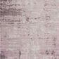 Safavieh Adirondack ADR130M 10" x 14" Light Grey and Purple Area Rug, , large