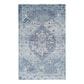 Dalyn Rug Company Antigua AN7 7"10" x 10"7" Sky Area Rug, , large