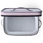 YETI Hopper Flip 18 Soft Cooler in Cherry Blossom, , large