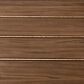 Hooker Furniture Eleana 8-Drawer Dresser in Light Caramel, , large