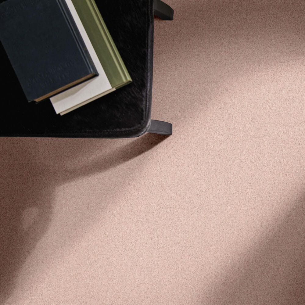 Anderson Tuftex Finery Carpet in Blush, , large