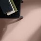 Anderson Tuftex Finery Carpet in Blush, , large