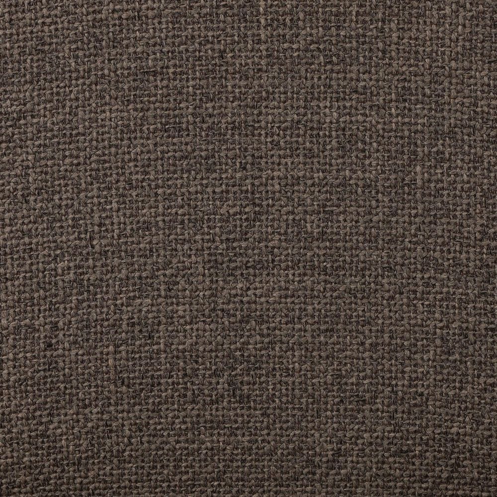 Four Hands Sora Side Chair in Gibson Mink, , large