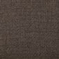 Four Hands Sora Side Chair in Gibson Mink, , large