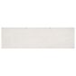 Bernhardt Foundations Dresser in Linen and Light Shale, , large