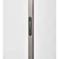 Adesso Sonic LED Arc Floor Lamp in Brushed Steel, , large