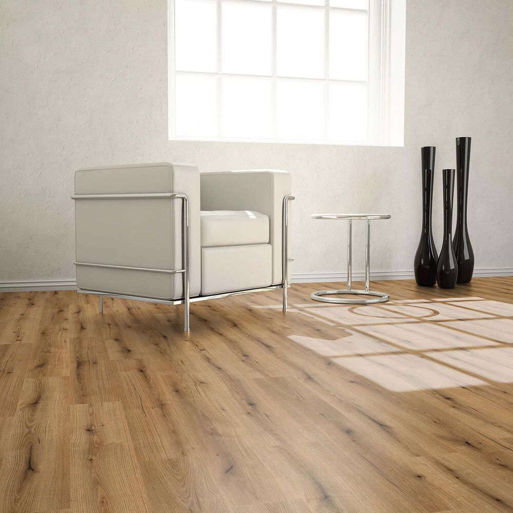 Paramount Salzburg Honeypot 8&quot; x 55&quot; Laminate, , large