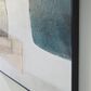 Ashley Reedford 49.88" x 39.5" Wall Art in Multicolor, , large