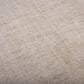 RIZZY Rumi 5"x7"9" Rug, , large