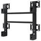 Samsung Large Size Bracket Wall Mount for 76" and Up TVs, , large