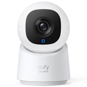 eufy C220 Security Indoor Camera in White, , large
