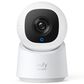 eufy C220 Security Indoor Camera in White, , large