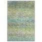 Dalyn Rug Company Trevi TV1 2"6" x 3"10" Aloe Area Rug, , large