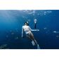 Insta360 X6 Essentials Bundle in Arctic White, , large