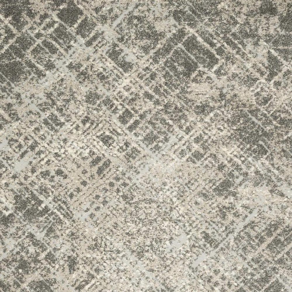 Loloi Landscape LAN-05 8&#39;10&quot; x 12&#39;7&quot; Stone Area Rug, , large