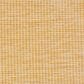 Nourison Positano 6" Round Yellow Indoor/Outdoor Area Rug, , large