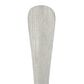 Maple and Jade 23" x 6" Kitchen Utensils Wall Decor in Silver (Set of 3), , large