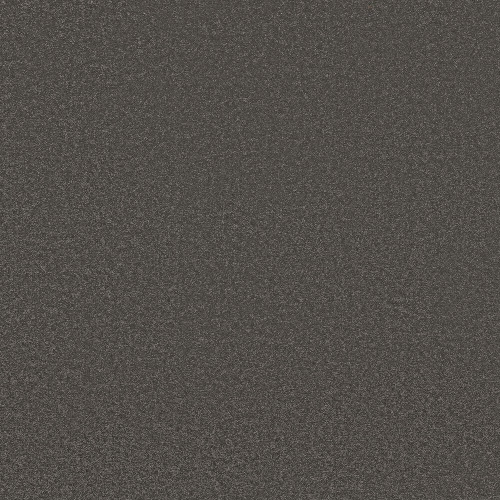 Shaw Awaken Spirit II 12&#39; Carpet in Rocky Slope, , large