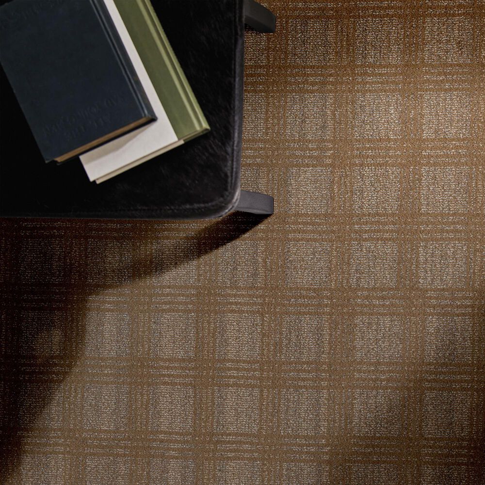 Anderson Tuftex Collab Carpet in Autumn Acorn, , large