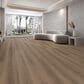 All Surfaces Sea Perfection New Castleton 8" x 48" Laminate, , large