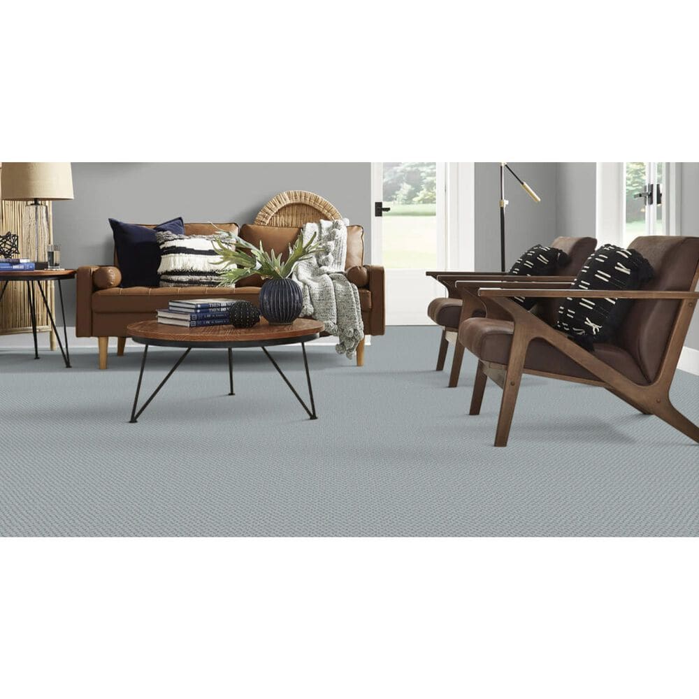 Masland Festivities Carpet in Romance, , large