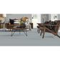 Masland Festivities Carpet in Romance, , large