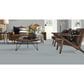 Masland Festivities Carpet in Romance, , large